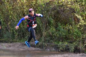 BIB: 7700
                            <button type="button" onclick="openModal(6968432)" class="btn btn-primary btn-sm float-right btn-popup" data-toggle="modal" data-target=".modal-high-quality">
                        <i class="fas fa-shopping-cart"></i> Add to Cart
                    </button>
                                            <button type="button" onclick="isThisMe(6968432, true)" class="btn btn-success btn-sm float-right btn-popup btn-isme hidden" data-toggle="tooltip" data-placement="bottom" title="นี่คือรูปของคุณใช่ไหม คลิกที่นี่เพื่อเอาเข้าอัลบั้ม">
                        <i class="fas fa-plus"></i> Add to album
                    </button>
                    <button type="button" onclick="isThisMe(6968432, false)" class="btn btn-warning btn-sm float-right btn-popup btn-isnotme hidden">
                        <i class="fas fa-ban"></i> Remove from album
                    </button>